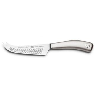 W&uuml;sthof K&auml;semesser 14 cm Gabel Culinar