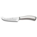 W&uuml;sthof K&auml;semesser 14 cm Gabel Culinar