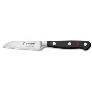 W&uuml;sthof Classic Gem&uuml;semesser 8 cm