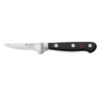 W&uuml;sthof Classic Gem&uuml;semesser 7 cm