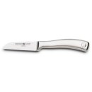 W&uuml;sthof Gem&uuml;semesser 7 cm Culinar