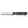 Gourmet Gem&uuml;semesser 8 cm Wellenschliff Dreizack W&uuml;sthof