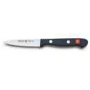 W&uuml;sthof Gourmet Gem&uuml;semesser 8 cm