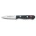 W&uuml;sthof Gourmet Gem&uuml;semesser 8 cm