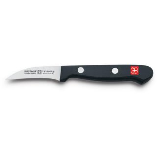 W&uuml;sthof Gourmet Sch&auml;lmesser 6 cm