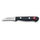 W&uuml;sthof Gourmet Sch&auml;lmesser 6 cm