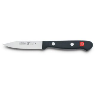W&uuml;sthof Gourmet Gem&uuml;semesser 8 cm