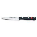 W&uuml;sthof Gourmet Gem&uuml;semesser 12 cm