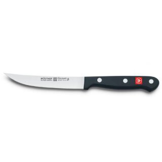 W&uuml;sthof Gourmet Steakmesser 12 cm