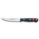 W&uuml;sthof Gourmet Steakmesser 12 cm