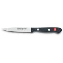 W&uuml;sthof Gourmet Gem&uuml;semesser 10 cm