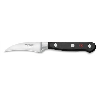 W&uuml;sthof Classic Tourniermesser 7 cm
