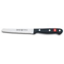 W&uuml;sthof Gourmet Br&ouml;tchenmesser 12 cm
