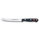 W&uuml;sthof Gourmet Tomatenmesser 14 cm