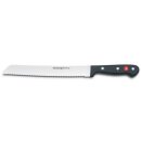 W&uuml;sthof Gourmet Brotmesser 23 cm