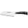W&uuml;sthof Classic Ikon Schwarz Santoku 14 cm