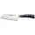 W&uuml;sthof Classic Ikon Schwarz Santoku 14 cm