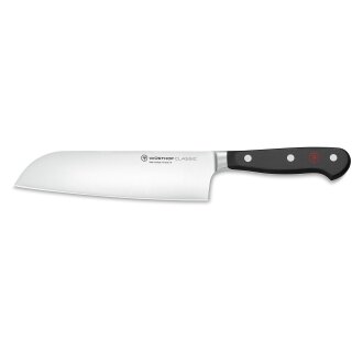 W&uuml;sthof Classic Santoku 17 cm