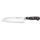 W&uuml;sthof Classic Santoku 17 cm
