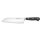 W&uuml;sthof Classic Santoku 17 cm