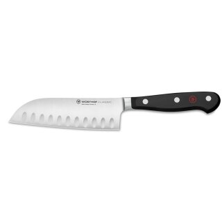 W&uuml;sthof Classic Santoku 14 cm