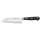 W&uuml;sthof Classic Santoku 14 cm