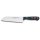 Gourmet Santoku 17 cm Dreizack W&uuml;sthof