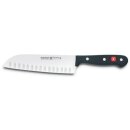 W&uuml;sthof Gourmet Santoku 17 cm