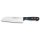 W&uuml;sthof Gourmet Santoku 17 cm