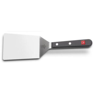 W&uuml;sthof Gourmet Palette 12 cm