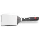 W&uuml;sthof Gourmet Palette 12 cm