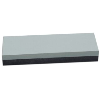 Abziehstein Wetzstein von Dreizack W&uuml;sthof