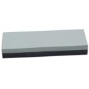 Abziehstein Wetzstein von Dreizack W&uuml;sthof