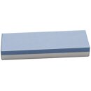 Dreizack W&uuml;sthof Abziehstein 1000 / 2000