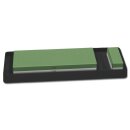 W&uuml;sthof Abziehstein, J 1000 / 4000