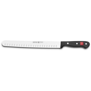 W&uuml;sthof Gourmet Schinkenmesser 26 cm