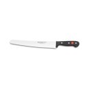 W&uuml;sthof Gourmet Super Slicer Wave 26 cm