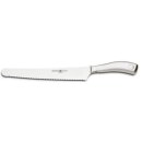 W&uuml;sthof Super Slicer Wellenschliff 26 cm Culinar