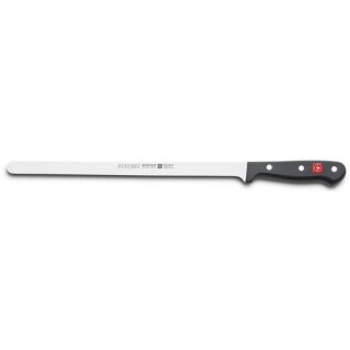 W&uuml;sthof Gourmet Lachsmesser 29 cm