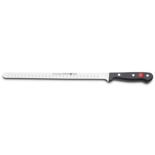 W&uuml;sthof Gourmet Lachsmesser 29 cm