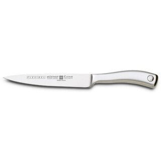 W&uuml;sthof Filiermesser 16 cm Culinar