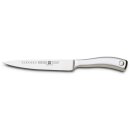 W&uuml;sthof Filiermesser 16 cm Culinar