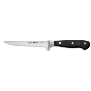 W&uuml;sthof Classic Ausbeinmesser 14 cm