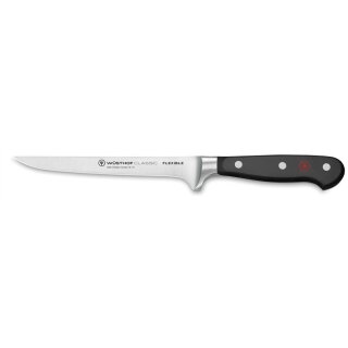 W&uuml;sthof Classic Ausbeinmesser 16 cm