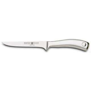 W&uuml;sthof Ausbeinmesser 14 cm Culinar