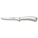 W&uuml;sthof Ausbeinmesser 14 cm Culinar