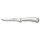 W&uuml;sthof Ausbeinmesser 14 cm Culinar
