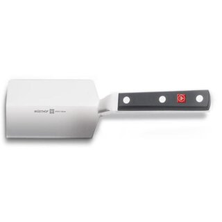 W&uuml;sthof Kotelettklopfer Arbeitsl&auml;nge 13 cm, Gewicht 1000 g