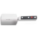 W&uuml;sthof Kotelettklopfer Arbeitsl&auml;nge 13 cm,...