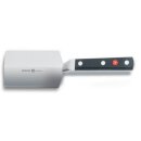 W&uuml;sthof Kotelettklopfer Arbeitsl&auml;nge 13 cm,...